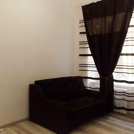 Apartment At Teodora Sqr إلفيف المظهر الخارجي الصورة