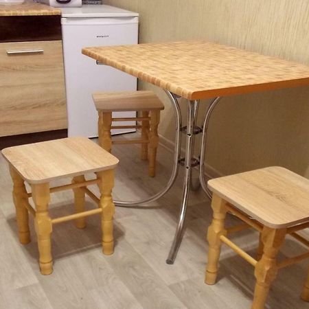 Apartment At Teodora Sqr إلفيف المظهر الخارجي الصورة