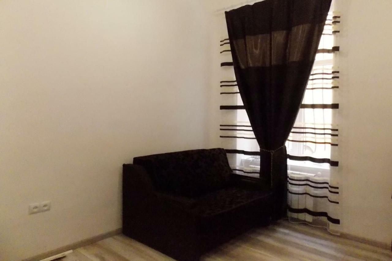 Apartment At Teodora Sqr إلفيف المظهر الخارجي الصورة