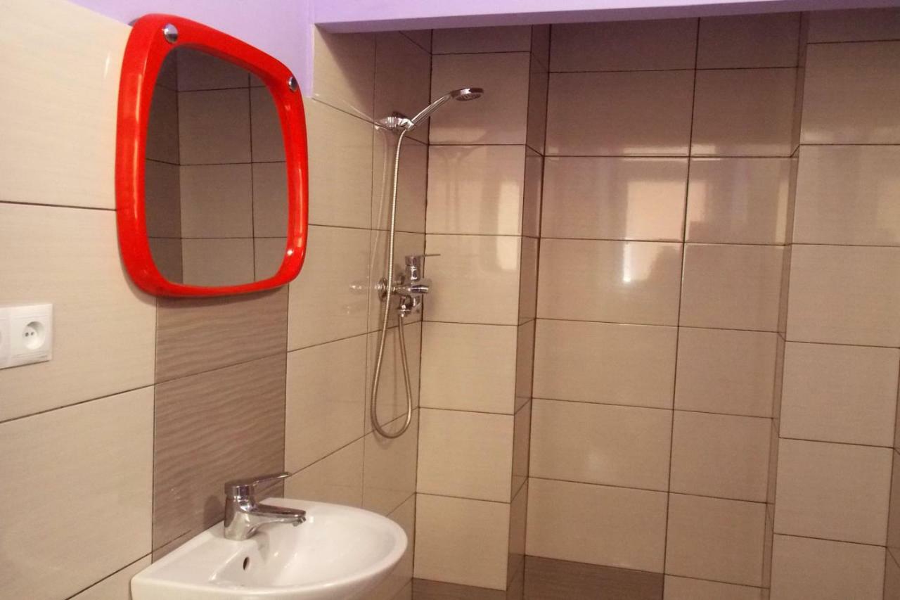 Apartment At Teodora Sqr إلفيف المظهر الخارجي الصورة
