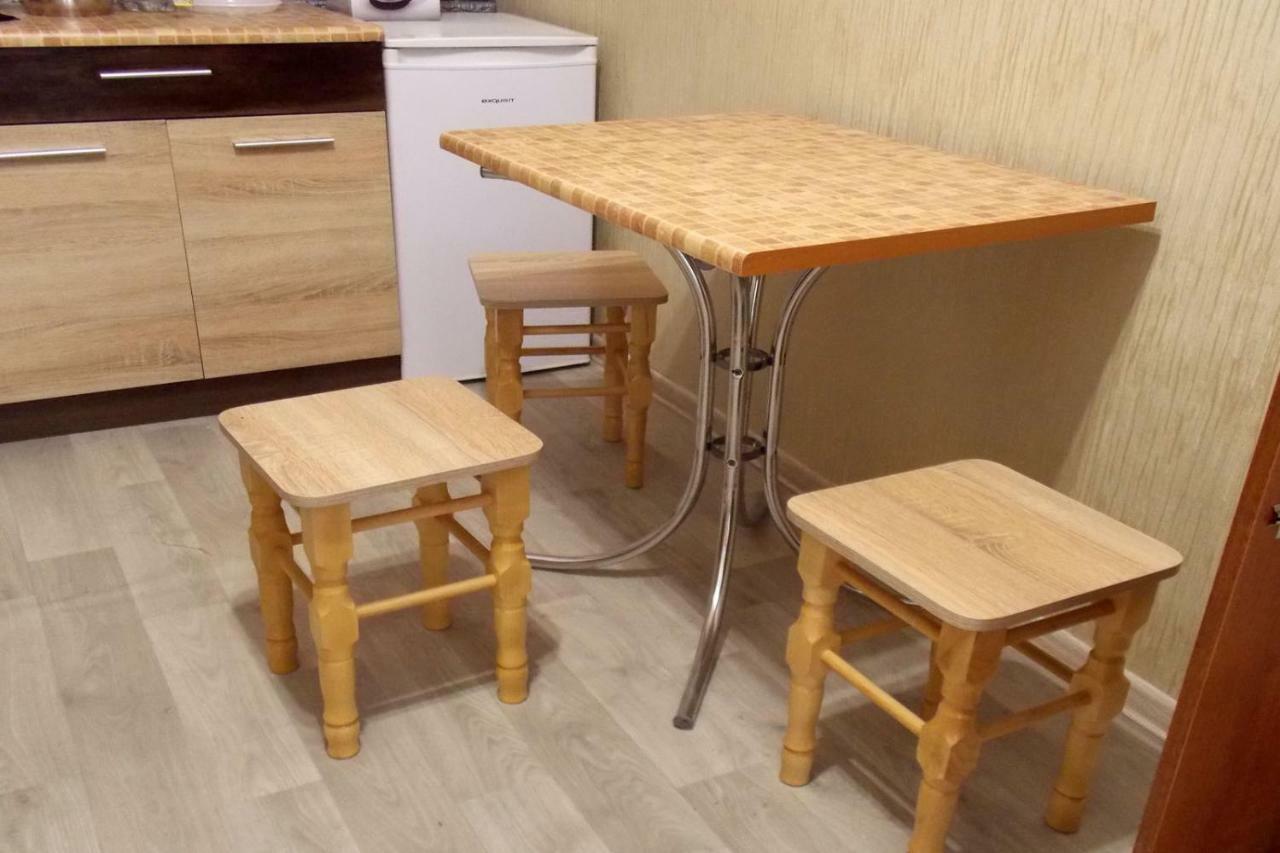 Apartment At Teodora Sqr إلفيف المظهر الخارجي الصورة