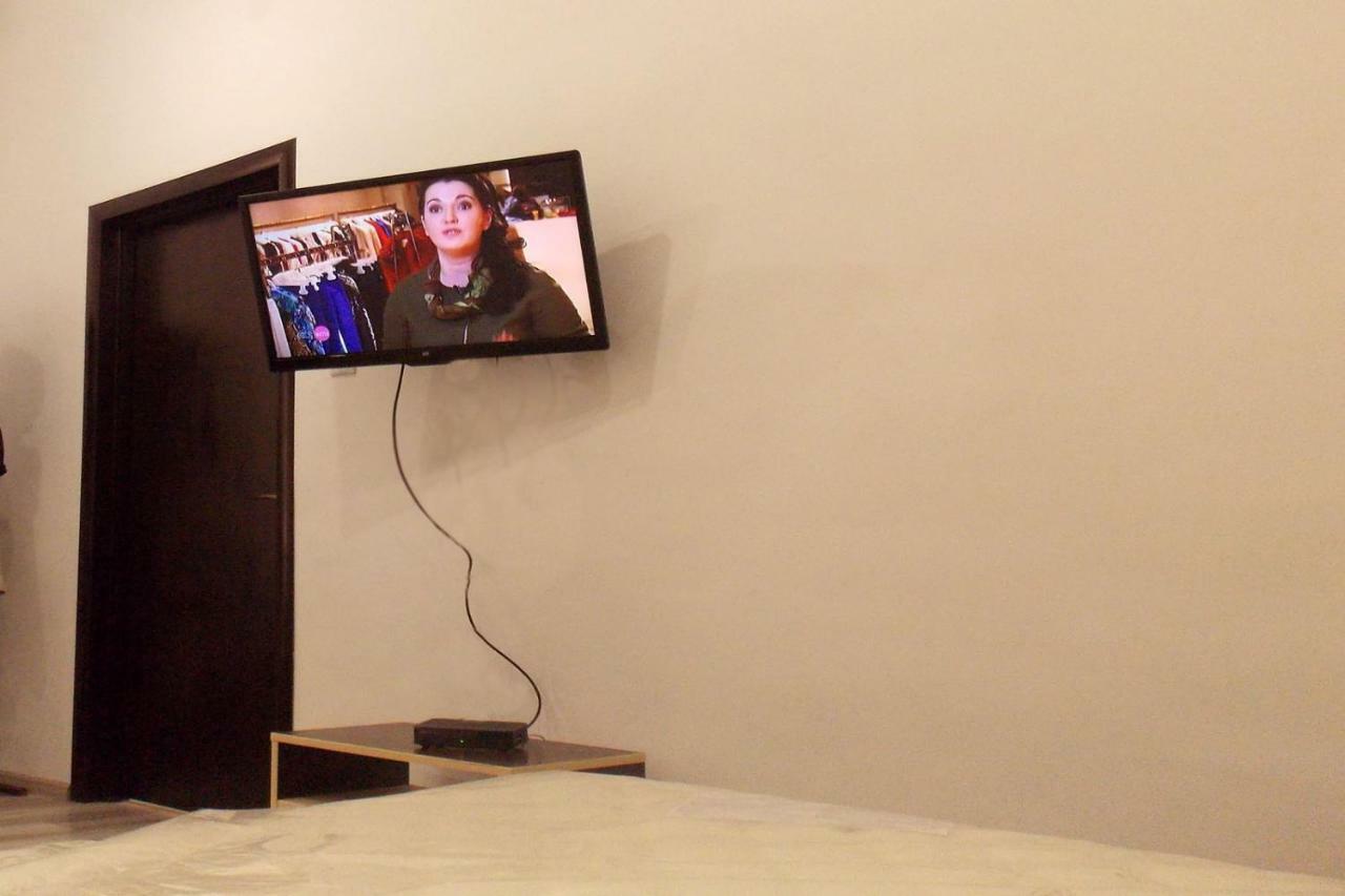 Apartment At Teodora Sqr إلفيف المظهر الخارجي الصورة